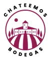 bodegas