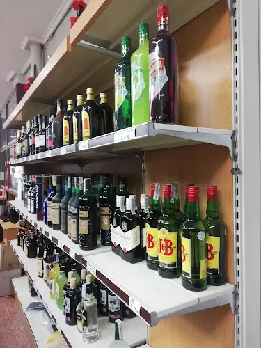 Bodegas Majuelo
