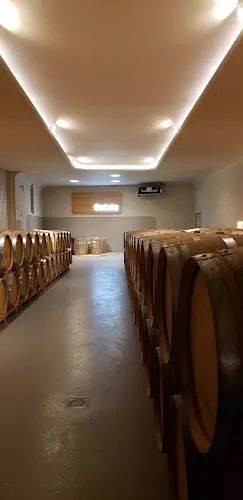 Bodegas Ostatu