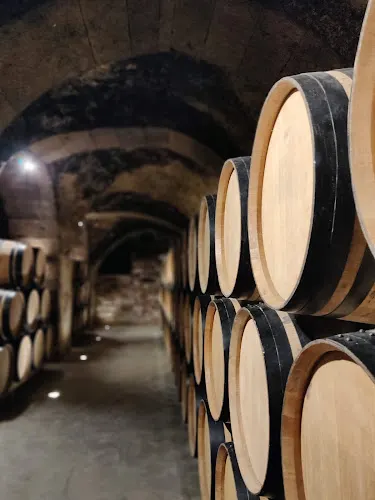 Bodegas Casa Primicia SA