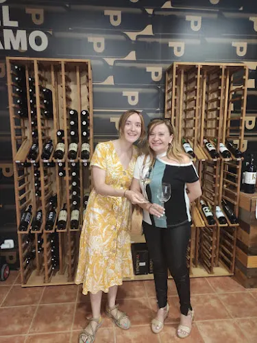 Bodega Pio del Ramo