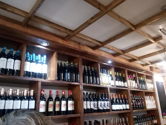 Vino Y Mas - Alicante/Alacant