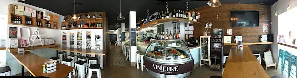 Reservas sólo por Telefono 966 39 42 57 / Vinícore - Tienda de vinos en Pilar de la Horadada