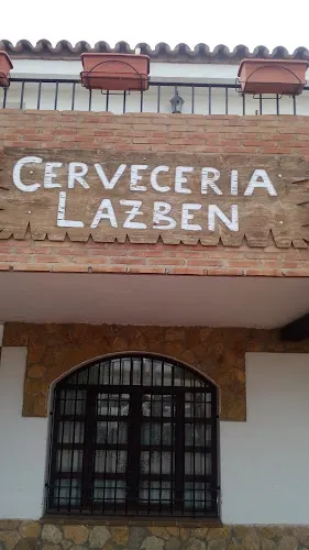 Vinos Tetas De La Sacristana - Fondon