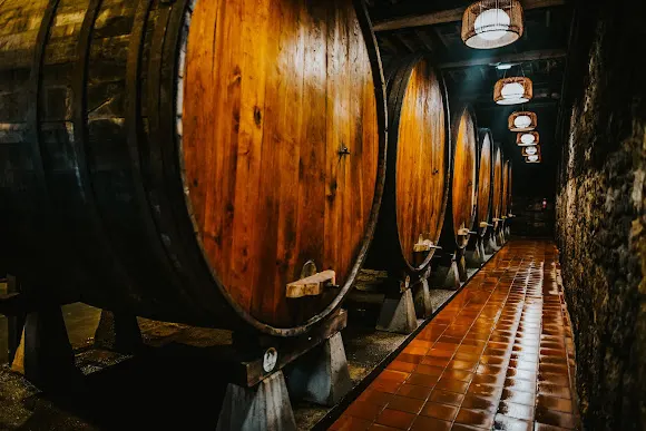 Sidra Trabanco