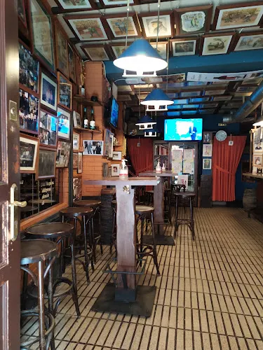 La Bodeguina Mieres Casa Lito - Mieres
