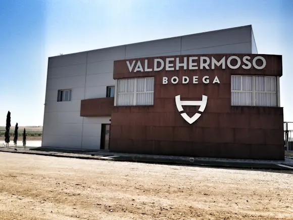 BODEGA VALDEHERMOSO