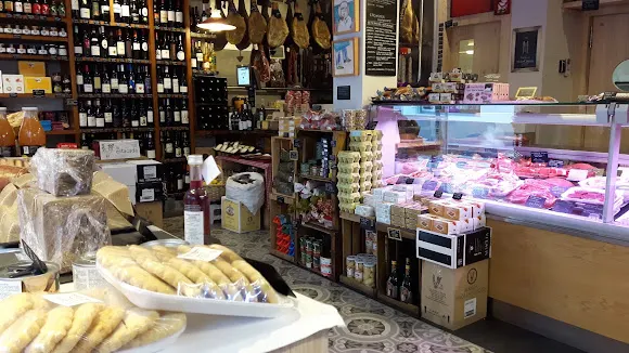 Camponorte - Oviedo