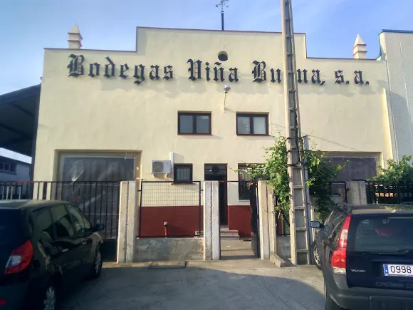 Viña Buena
