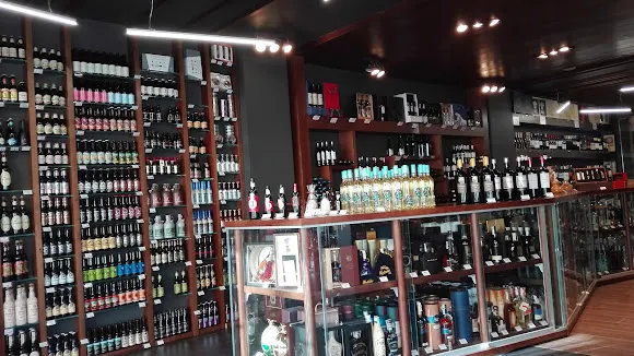 Vinos Gustos - Guijuelo