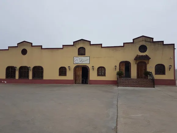 Bodegas Exagravín - Badajoz