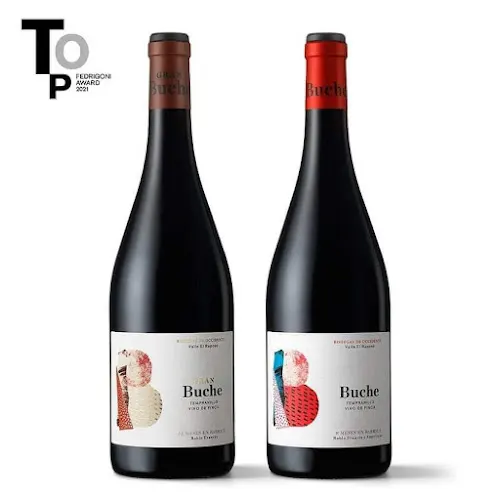 Bodegas Occidente S.L