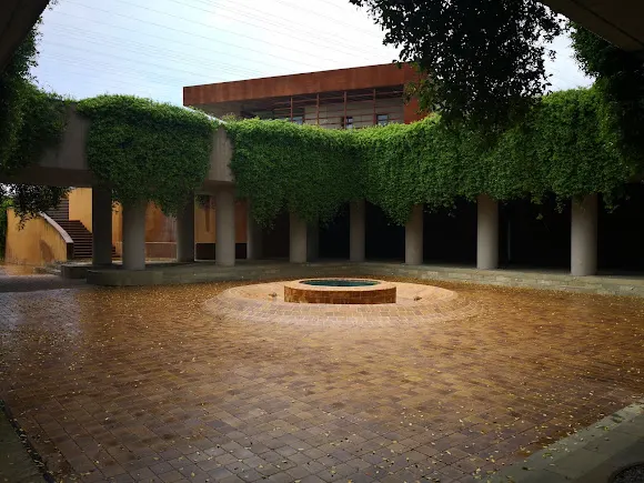 bodega Torres