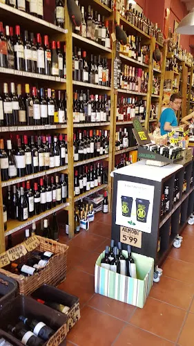 Bodega Casa Bou
