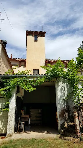 Talcomraja - Arenys de Munt