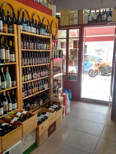 Vins J. Carreras S.Cv.P.