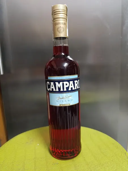 Vinos Calvet - Tona