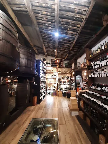 El celler d'en Pep