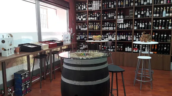 La Bodegueta Vinoteca Vermuteria - Cabrils