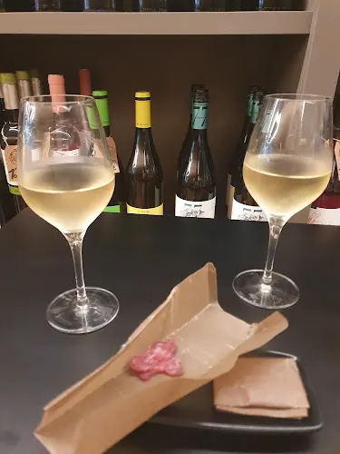 El Celler del Bages - Manresa