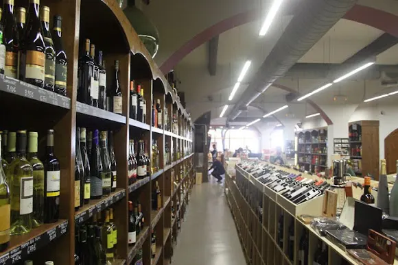 Bodegas Rosàs - Rubí