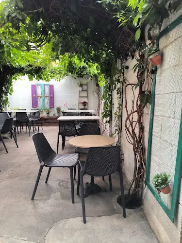 ESPAI VI CERDANYOLA - L'Hospitalet de Llobregat