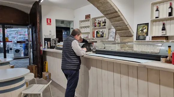 Sant Celler Sant Celoni - Sant Celoni