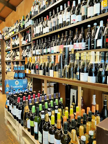 Ca L'Artesà - La Garriga