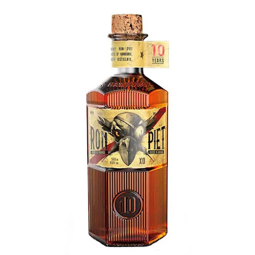 Livino