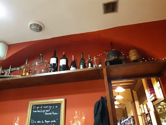 Setè Cel SL - Manresa