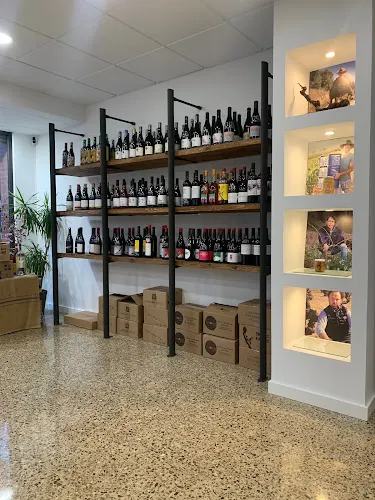 NATURAA - Martorell