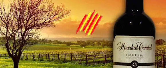 Vins Pravi (tienda al público "Cal Pravi") - Manresa