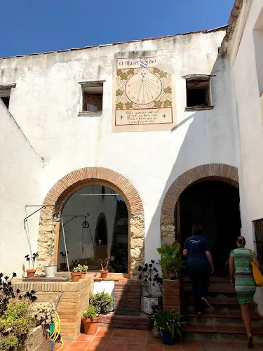 Celler Eudald Massana | Enoturisme, Winebar , Tast i Botiga