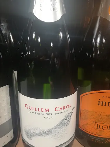 Vinalium