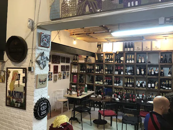 Celler Duran