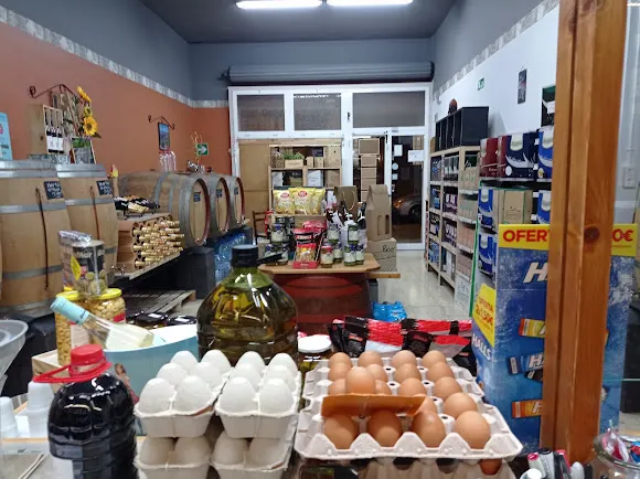 El Celler Del Poble - L'Hospitalet de Llobregat