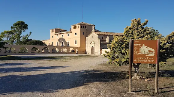 Can Lleó