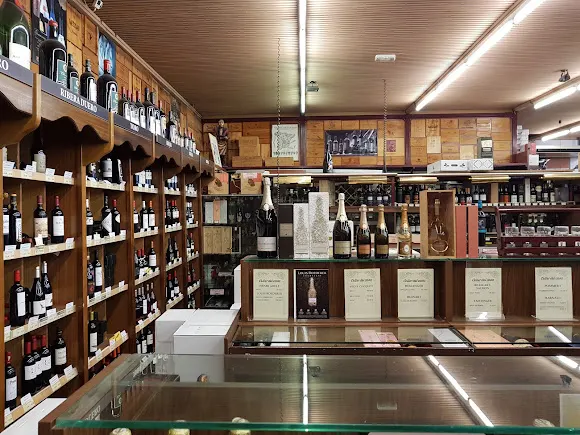 Celler del Cava - Terrassa
