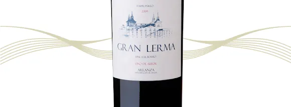 Bodegas Lerma - Lerma