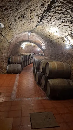 Bodega Renalterra