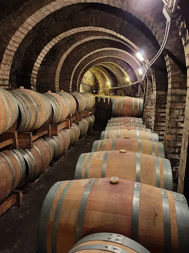 Bodegas Covarrubias - Covarrubias
