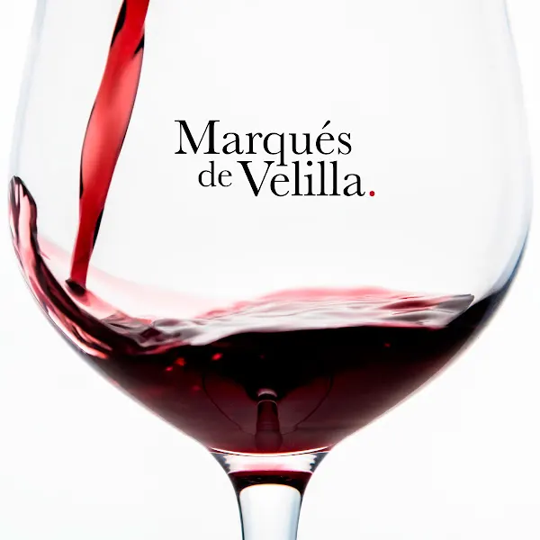 Bodegas Marqués de Velilla (GRANDES BODEGAS S.L.)