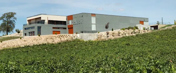 Abadía de Acón