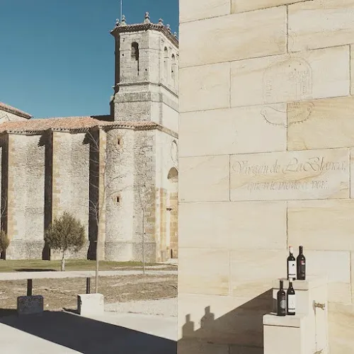 BODEGA NEGÓN SL