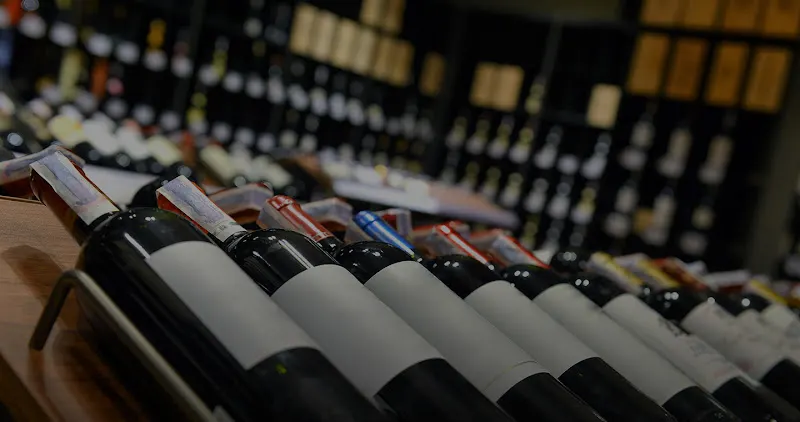 TCM Licores y Bodegas S.L. - Montehermoso