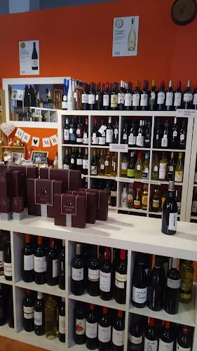 divinos, tienda - Navalmoral de la Mata