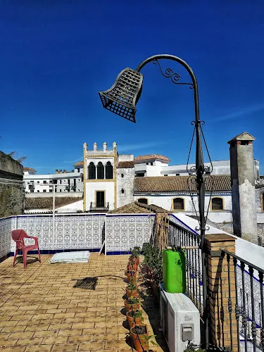 Bodegas Tradición