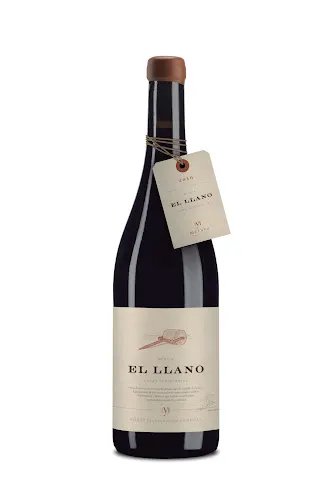 Vinos 360 - La Linea de la Concepcion