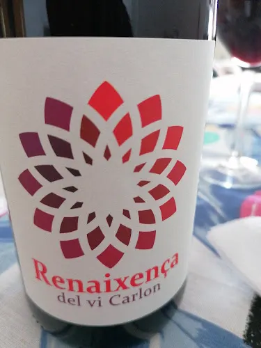 Bodega del Vino Carlón - Bodega en Benicarló