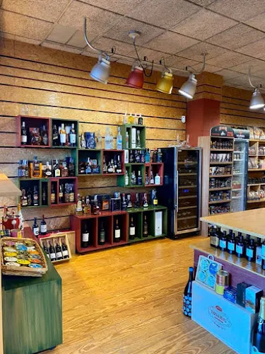 Dispasa Gourmet y Dispasa alimentaria SL - Burriana